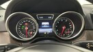 Mercedes GLS Klasa GLS 400 4MATIC Salon Polska 134.880netto - 15