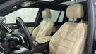 Mercedes GLS Klasa GLS 400 4MATIC Salon Polska 134.880netto - 16