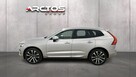 Volvo XC 60 B5 AWD diesel Plus Dark - 2