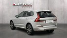 Volvo XC 60 B5 AWD diesel Plus Dark - 3
