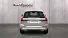 Volvo XC 60 B5 AWD diesel Plus Dark - 4