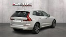 Volvo XC 60 B5 AWD diesel Plus Dark - 5