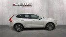 Volvo XC 60 B5 AWD diesel Plus Dark - 6