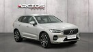 Volvo XC 60 B5 AWD diesel Plus Dark - 7