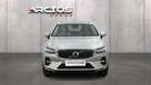 Volvo XC 60 B5 AWD diesel Plus Dark - 8