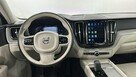 Volvo XC 60 B5 AWD diesel Plus Dark - 9