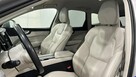 Volvo XC 60 B5 AWD diesel Plus Dark - 10