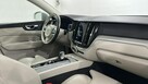 Volvo XC 60 B5 AWD diesel Plus Dark - 14