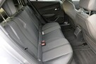 Peugeot 2008 1.2 130KM GT Line Full LED Navi Kamera Półskóra  Asystenci Tryby jazdy - 11