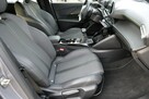 Peugeot 2008 1.2 130KM GT Line Full LED Navi Kamera Półskóra  Asystenci Tryby jazdy - 12