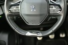 Peugeot 2008 1.2 130KM GT Line Full LED Navi Kamera Półskóra  Asystenci Tryby jazdy - 14