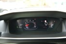 Peugeot 2008 1.2 130KM GT Line Full LED Navi Kamera Półskóra  Asystenci Tryby jazdy - 15