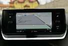 Peugeot 2008 1.2 130KM GT Line Full LED Navi Kamera Półskóra  Asystenci Tryby jazdy - 16