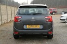 Citroen C4 Grand Picasso 2.0HDi 150KM Niski przebieg Bardzo zadbany LED Navi 7 foteli - 4