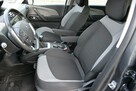 Citroen C4 Grand Picasso 2.0HDi 150KM Niski przebieg Bardzo zadbany LED Navi 7 foteli - 9
