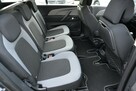 Citroen C4 Grand Picasso 2.0HDi 150KM Niski przebieg Bardzo zadbany LED Navi 7 foteli - 12