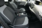 Citroen C4 Grand Picasso 2.0HDi 150KM Niski przebieg Bardzo zadbany LED Navi 7 foteli - 13