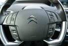 Citroen C4 Grand Picasso 2.0HDi 150KM Niski przebieg Bardzo zadbany LED Navi 7 foteli - 15