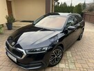 Škoda Octavia I Wł, Kraj, Ambition +Pakiety, BEZSZKODOWY 100%, Oryginał, Vat 23% - 2