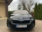 Škoda Octavia I Wł, Kraj, Ambition +Pakiety, BEZSZKODOWY 100%, Oryginał, Vat 23% - 3