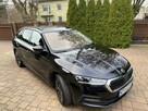 Škoda Octavia I Wł, Kraj, Ambition +Pakiety, BEZSZKODOWY 100%, Oryginał, Vat 23% - 6