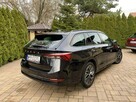 Škoda Octavia I Wł, Kraj, Ambition +Pakiety, BEZSZKODOWY 100%, Oryginał, Vat 23% - 8