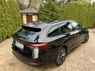 Škoda Octavia I Wł, Kraj, Ambition +Pakiety, BEZSZKODOWY 100%, Oryginał, Vat 23% - 9