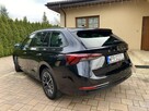 Škoda Octavia I Wł, Kraj, Ambition +Pakiety, BEZSZKODOWY 100%, Oryginał, Vat 23% - 12