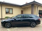 Škoda Octavia I Wł, Kraj, Ambition +Pakiety, BEZSZKODOWY 100%, Oryginał, Vat 23% - 14