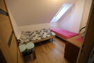 Mieszkanie 3-pokojowe,66,20 m2, w Szczawnicy - 8