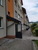 Mieszkanie 3-pokojowe,66,20 m2, w Szczawnicy - 14
