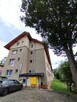 Mieszkanie 3-pokojowe,66,20 m2, w Szczawnicy - 15