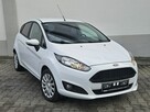 Ford Fiesta I Właściciel Niski przebieg Polecam - 3