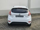 Ford Fiesta I Właściciel Niski przebieg Polecam - 5