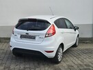 Ford Fiesta I Właściciel Niski przebieg Polecam - 6