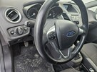 Ford Fiesta I Właściciel Niski przebieg Polecam - 9