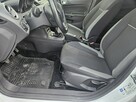 Ford Fiesta I Właściciel Niski przebieg Polecam - 10