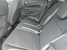 Ford Fiesta I Właściciel Niski przebieg Polecam - 13