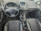 Ford Fiesta I Właściciel Niski przebieg Polecam - 14