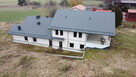 Budynek usługowy, produkcyjny, Garbów, 500 m2 - 5