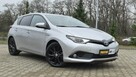 Toyota Auris _1.8 136KM_HYBRID_Xenon_Alkantara_Navi_Full Opcja_ - 1