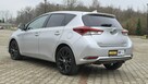 Toyota Auris _1.8 136KM_HYBRID_Xenon_Alkantara_Navi_Full Opcja_ - 3