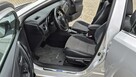 Toyota Auris _1.8 136KM_HYBRID_Xenon_Alkantara_Navi_Full Opcja_ - 7