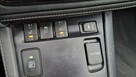 Toyota Auris _1.8 136KM_HYBRID_Xenon_Alkantara_Navi_Full Opcja_ - 14