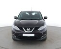 Nissan Qashqai Salon PL bezwypadkowy jak nowy - 2