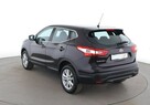Nissan Qashqai Salon PL bezwypadkowy jak nowy - 6