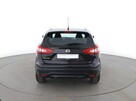 Nissan Qashqai Salon PL bezwypadkowy jak nowy - 7