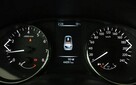 Nissan Qashqai Salon PL bezwypadkowy jak nowy - 13