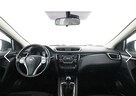 Nissan Qashqai Salon PL bezwypadkowy jak nowy - 14