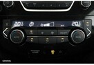 Nissan Qashqai Salon PL bezwypadkowy jak nowy - 16